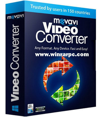 movavi video converter 17 serial key for mac